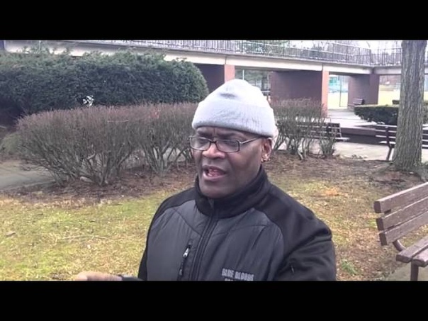 BT 411 Q A Ask A SIfu WING CHUN PT