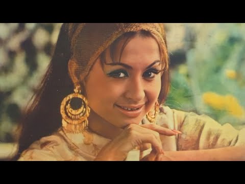 youtube video 205534616 2022 09 07 13 00