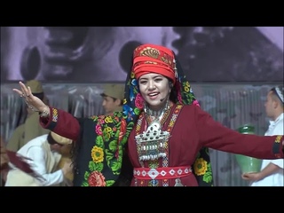 День Победы и Памяти