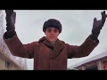 ПРЕМЬЕРА КЛИПА 2020 Bayramalov199 - Ferrari на Урале