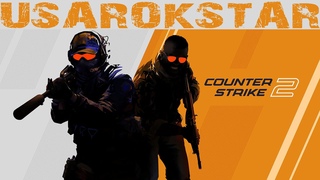 Counter-Strike 2►ЛУЧШЕ КС ГО?