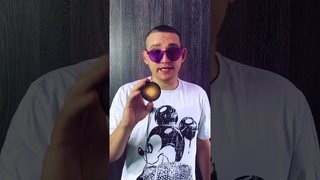 hookah tobacco nаш flawour апельсин ваниль shorts #shorts
