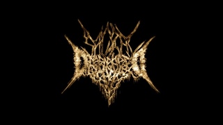 Sacral Disfigured - Live at Zoccolo