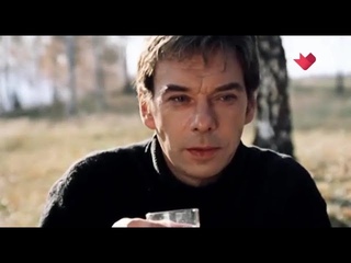 “Раскрывая тайны звезд“: Алексей Баталов