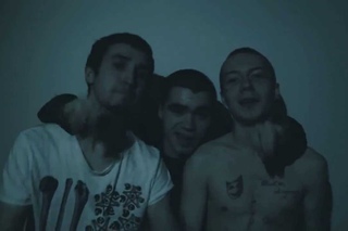 L’Rist x Wassago x Zlllo - Приглашение на Happy Birthday Free-Hop Media