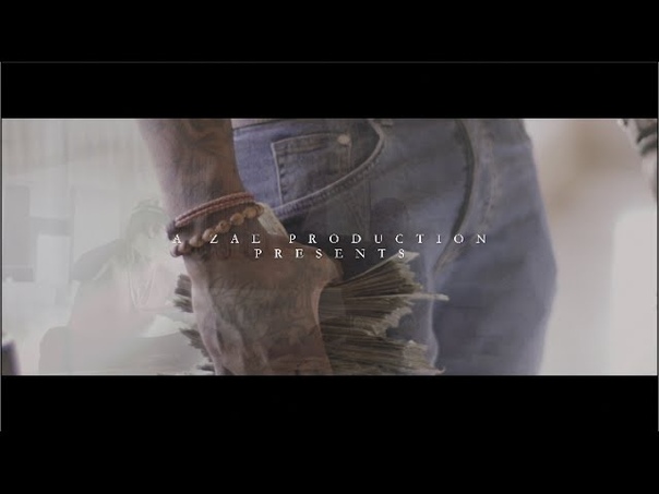 Lil Durk Believe It Or Not ( Official Video) Shot By AZae