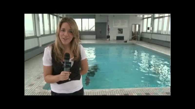 Scuba Diving: Introduction to Underwater