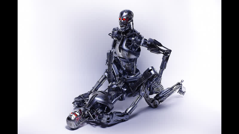 30 Minutes Of Amazing Machinery Most Admirable Worker Ever Before,