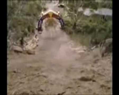 MTB