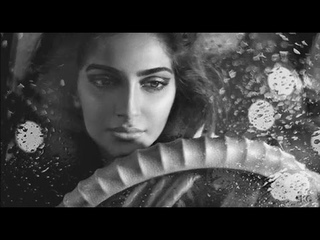 Simone Kopmajer - I Wish You Love