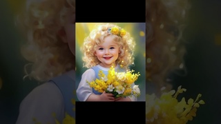 🌞💞⏰️☕️🍋С ДОБРЫМ УТРОМ И ХОРОШИМ ДНЕМ!!!
