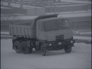 eskolovensk filmov tdenk 19/1983