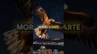 MORREU A PARTE DE MIM QUE IMPLORAVA POR ATENÇÃO...#reflexao #amorproprio  #aprovacao #sevalorize