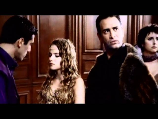 Romeo et Juliette