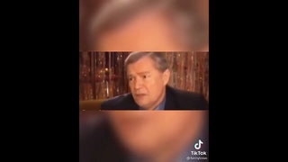 Женщины и деньги всегда в одном кругу - появились деньги, появились женщины. Пропали деньги, пропали