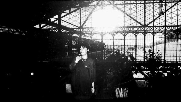 Patricia Escudero Satie Sonneries