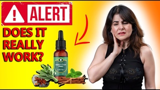DENTITOX PRO REVIEWALERT IMPORTANTDENTITOX PRO REVIEWS   Dentitox   Dentitox Pro Reviews