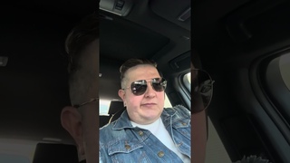 Свитану следует Благодарить Израиль за Помощь в борьбе с Затоплением Херсона 🇺🇦🤝🇮🇱.