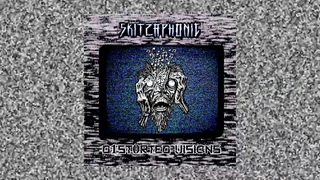Skitzaph0nic - Neurosis