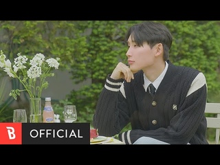 MV Grizzly() - Story of my friend( ) (feat. Skinny Brown)