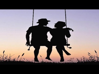 Gelvetta - Fate for two (Original Mix) 2023