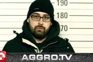 Sido  Hol Doch Die Polizei/Bis Zur Sonne(B-Tight,Damion Davis) Blutzbrdaz OFFICIAL HD