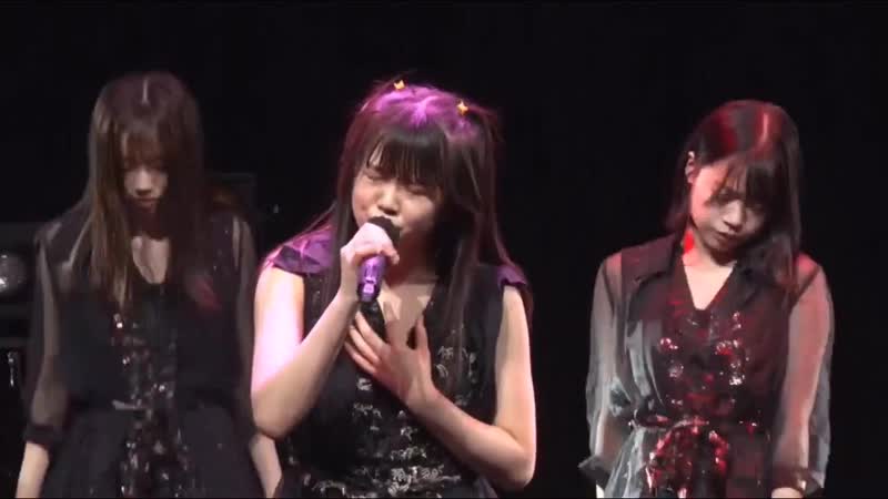 Benjamin Jasmine. EVOLUTION POP ONLINE SPECIAL 31, 08,