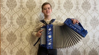 Песня Ах, сколько песен сложено сл. Александр Ганичев. Муз. Сергей Войтенко