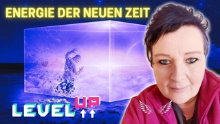 Erzengel Michael: Das steht Euch in den nchsten 6 Monaten bevor