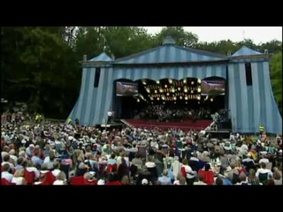 Procol Harum - A Whiter Shade Of Pale