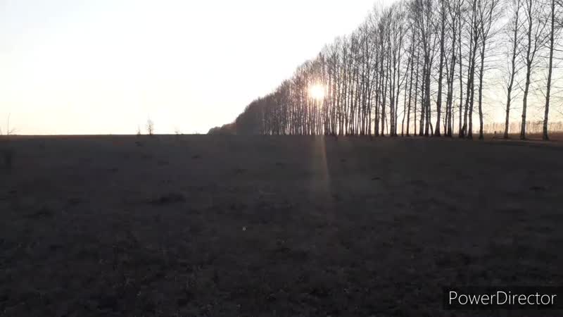 Проект 03 18