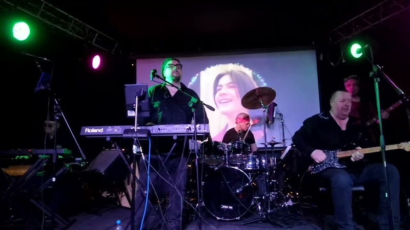 Dipped In Purple Shine On You Crazy Diamond live rhythmbluescafemoscow778 28, 02,