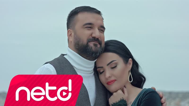 Yüksel Didikoğlu Duygu Kutlu Aşk Eline