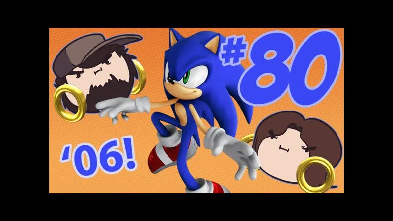 Sonic 06: Blaze the Dolphin PART 80 Game