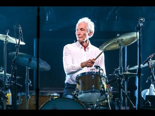 The Rolling Stones live at Esprit Arena, Düsseldorf, 9 October 2017 | full concert + video