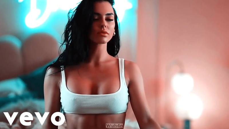KEAN DYSSO Stacked Up (