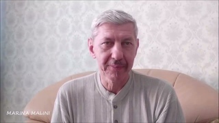 Традиция Казаков Характерников