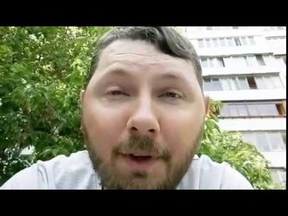 Оставьте их