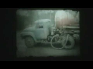 Вожега дорожники в ч  29129