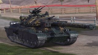 ИГРАЮ ЗА ДИФФУНДЕРА БИТВУ БЛОГЕРОВ! 6000 DMG