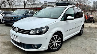 ПАДЕНИЕ ЦЕН😱ВРЕМЯ ПОКУПАТЬ❗️НОВЫЙ ПРИВОЗ 100 АВТО ИЗ ЯПОНИИ!