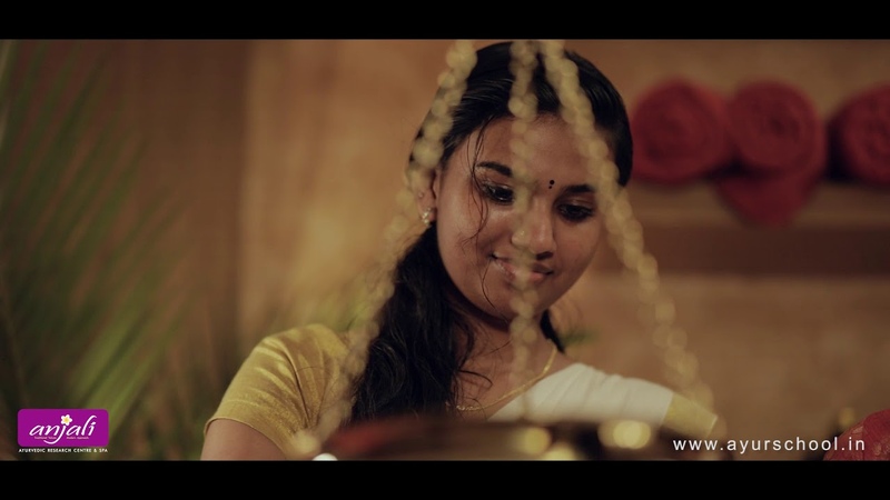 School of Ayurveda and