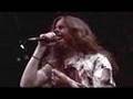 Bloodbath So you die ( Wacken Open Air