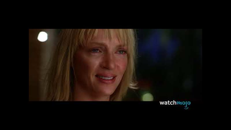 Top 10 Most Iconic Dying Words of Movie