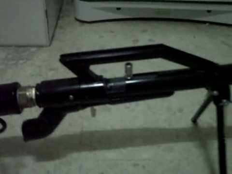 homemade