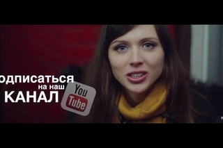 Конкурс Nokia для подписчиков нашего канала! Подпишись и выиграй смартфонг!