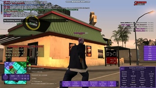bandicam 2024 05 28 20 13 24 008
