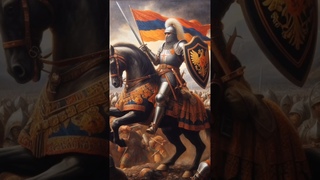 Нейросеть рисует защитники Армении#apeya2867#armenia #rek #нейросети #arcax #karabakh #1million #1k