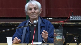 L'Histoire est elle une matire  par Dominique Pagani