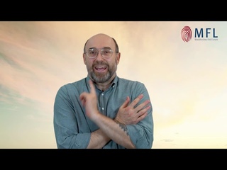 Die MFL Herzintegration Erklrung & Anleitung